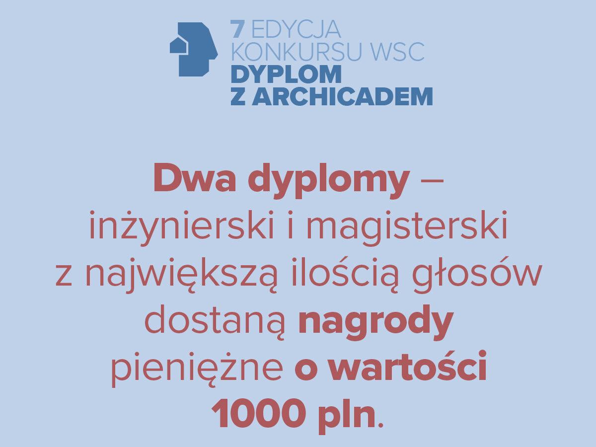 Wielki finał Głosowania Publiczności organizowanego przez WSC