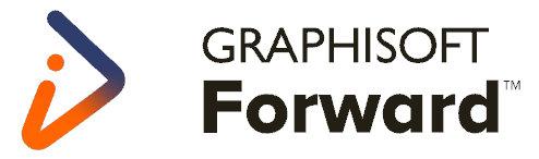 Graphisoft Forward Archicad