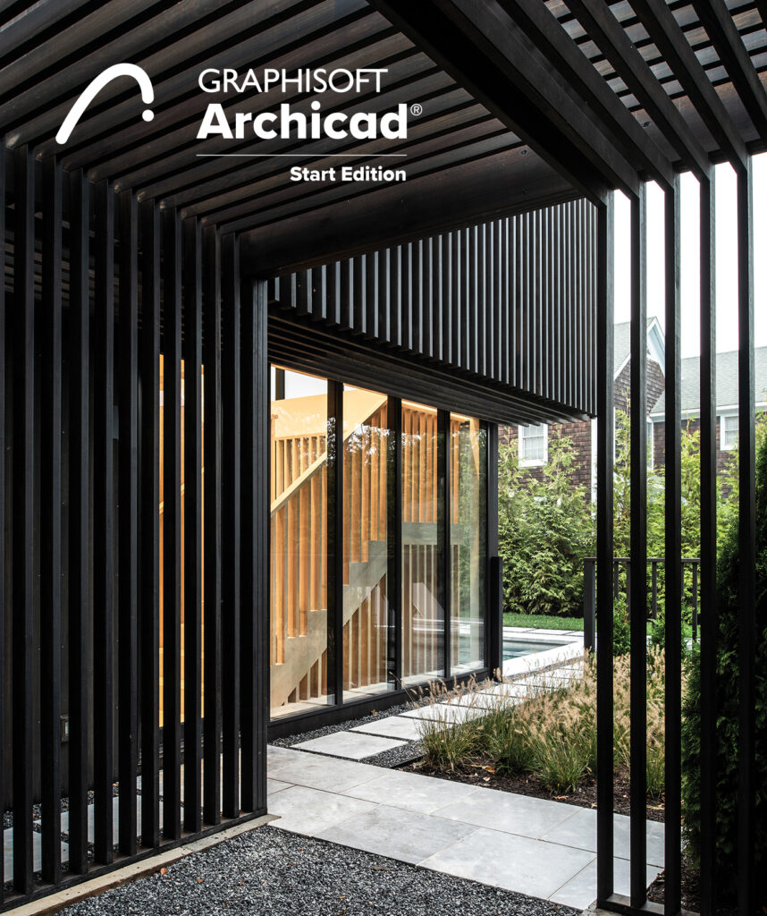 Archicad-Start-Edition-2024-dystrybutor-WSC