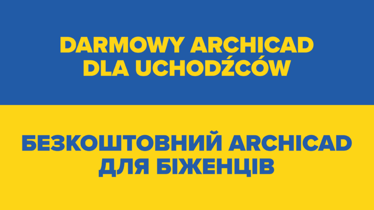 Wsparcie dla osób uciekających przed wojną w Ukrainie
