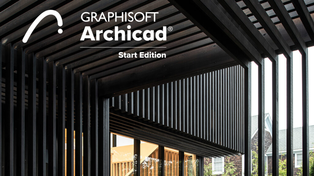 Archicad-Start-Edition-2024-dystrybutor-WSC-1