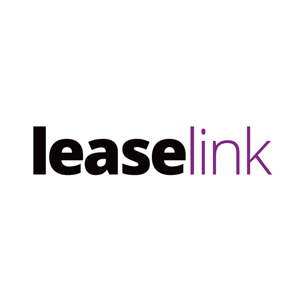 Leasing Leaselink Archicad