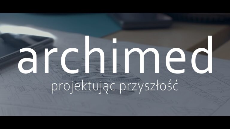 Archicad-Archimed-projektowanie-obiektow-medycznych.jpeg