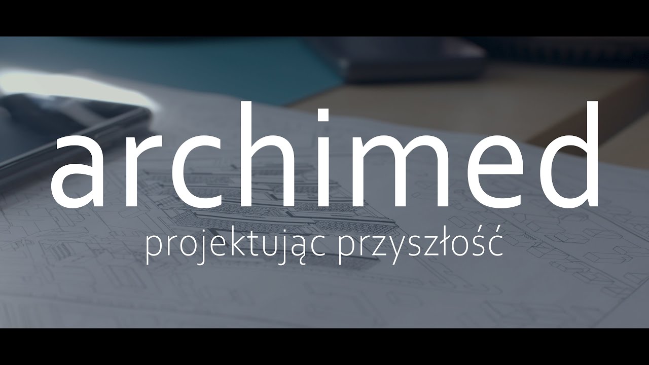 Archicad-Archimed-projektowanie-obiektow-medycznych.jpeg