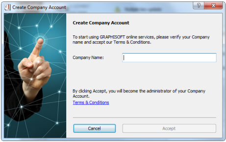 Archicad Aktywacja Licencji Softwarowej
