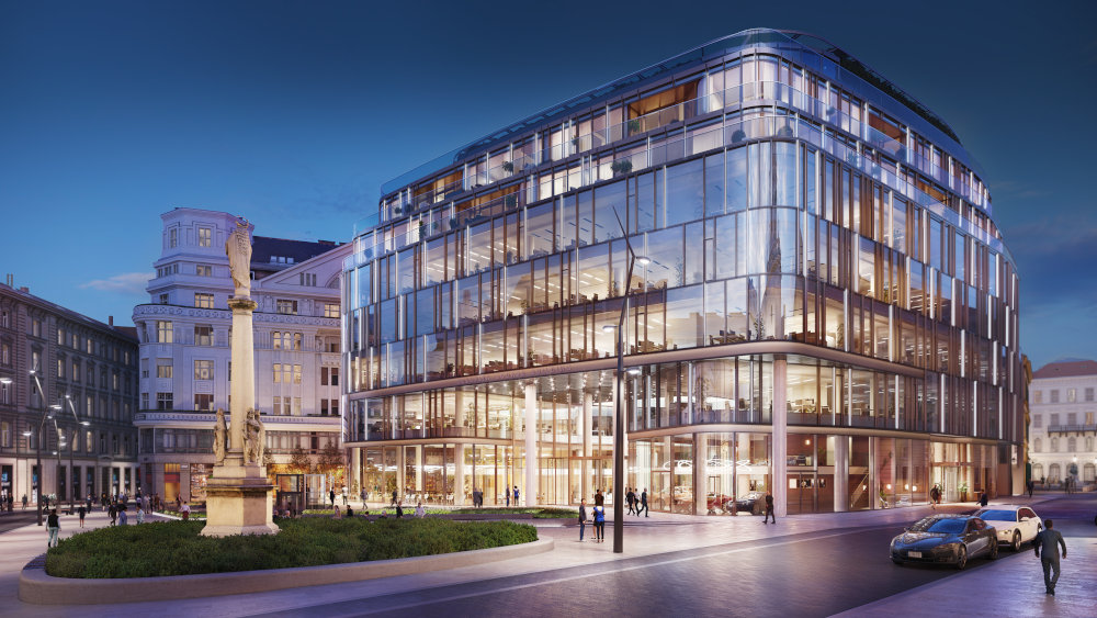 Archicad 26 - polska wersja