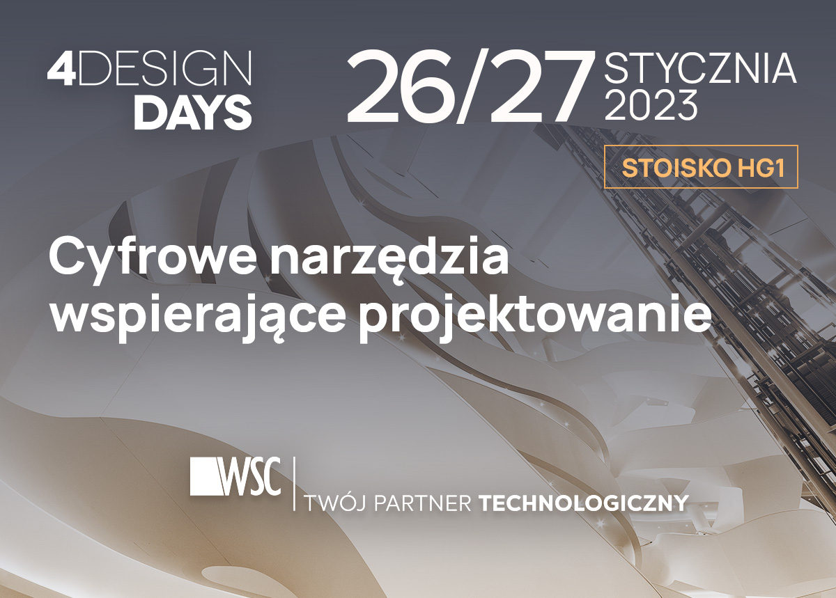 Archicad Twinmotion BIMx