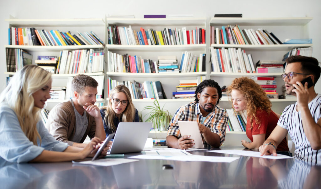 Studenci-uczelnie-Archicad-wspolpraca-WSC