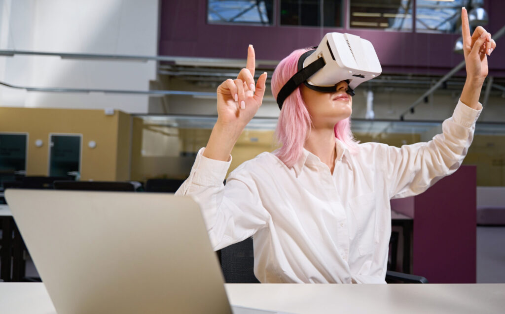 WSC - Archicad - wersja-edu