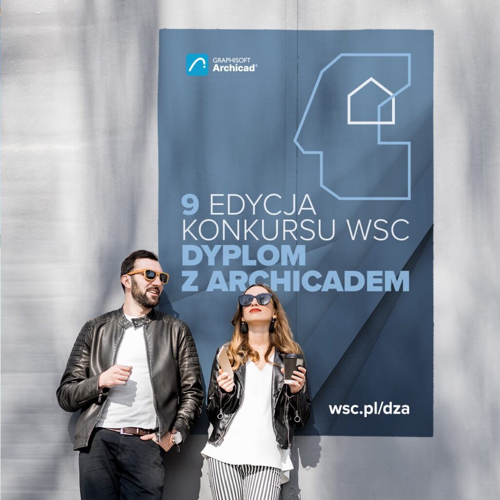 Dyplom-z-Archicadem-9-edycja-2026