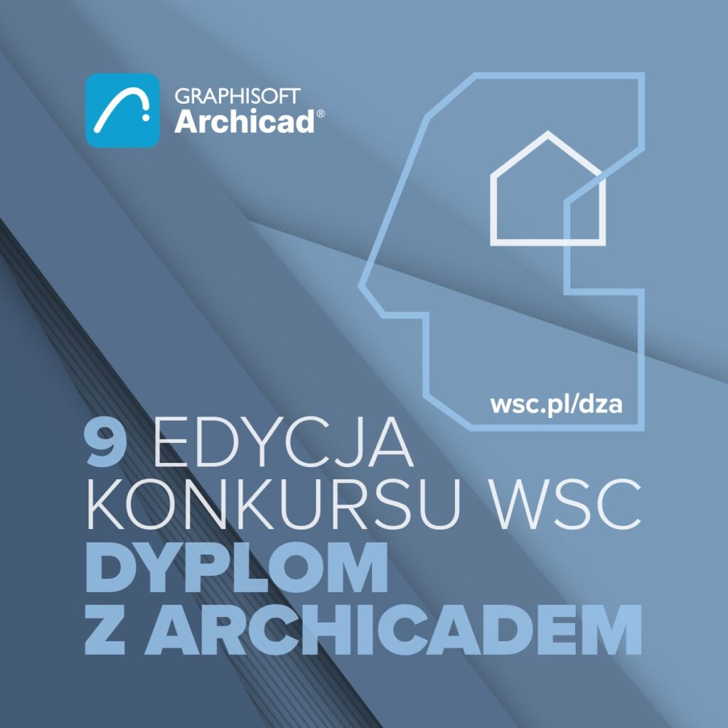 Dyplom-z-Archicadem-2026