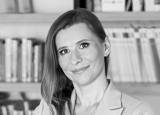 Agnieszka-Mogielnicka-jury-DZA2026