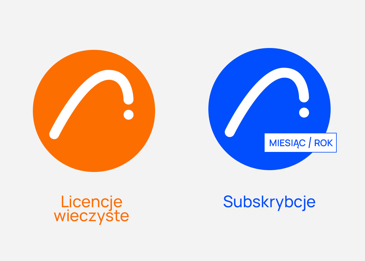 Archicad Licencje Wieczyste i Subskrypcja od WSC