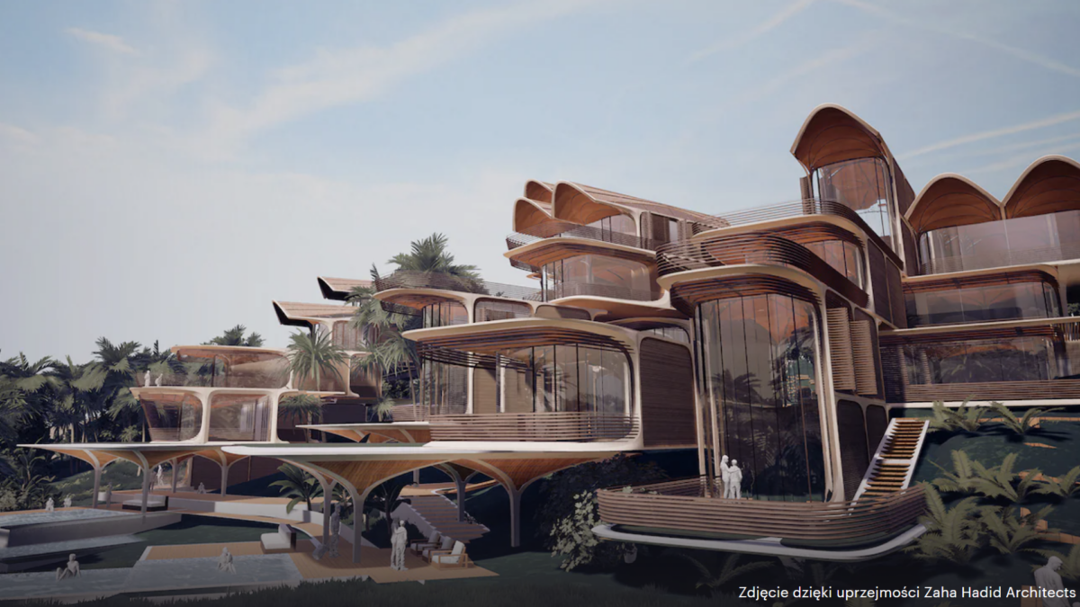 WSC Archicad Twinmotion 2023
