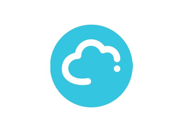 BimCloud Subskrypcja