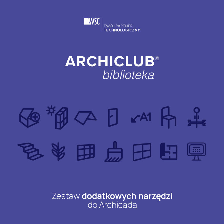 PJ-BIBLIOTEKA_ksiazeczka_200x200mm_12.05.2025