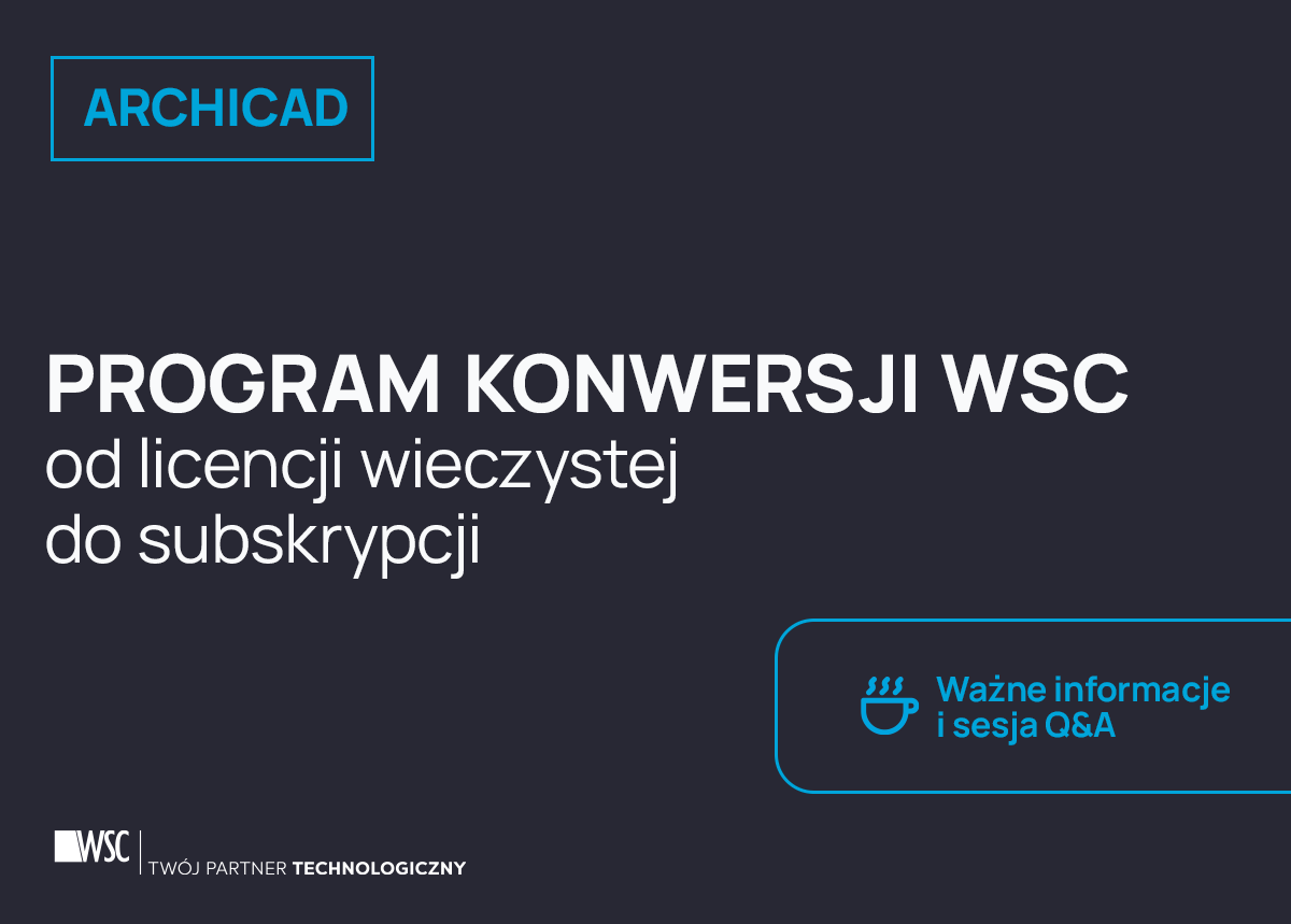 program-konwersji-WSC-2025-archicad