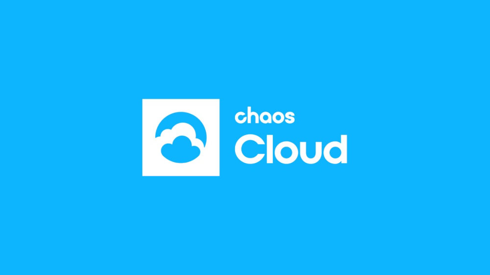 chaos-cloud-wizualizacja-w-chmurze