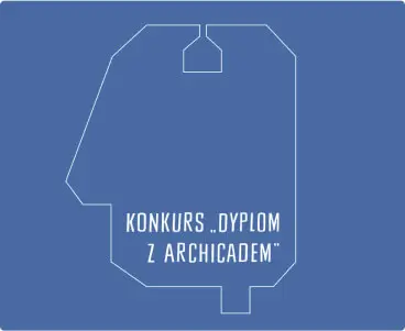 Dyplom z Archicadem – 7. edycja – 2023/2024