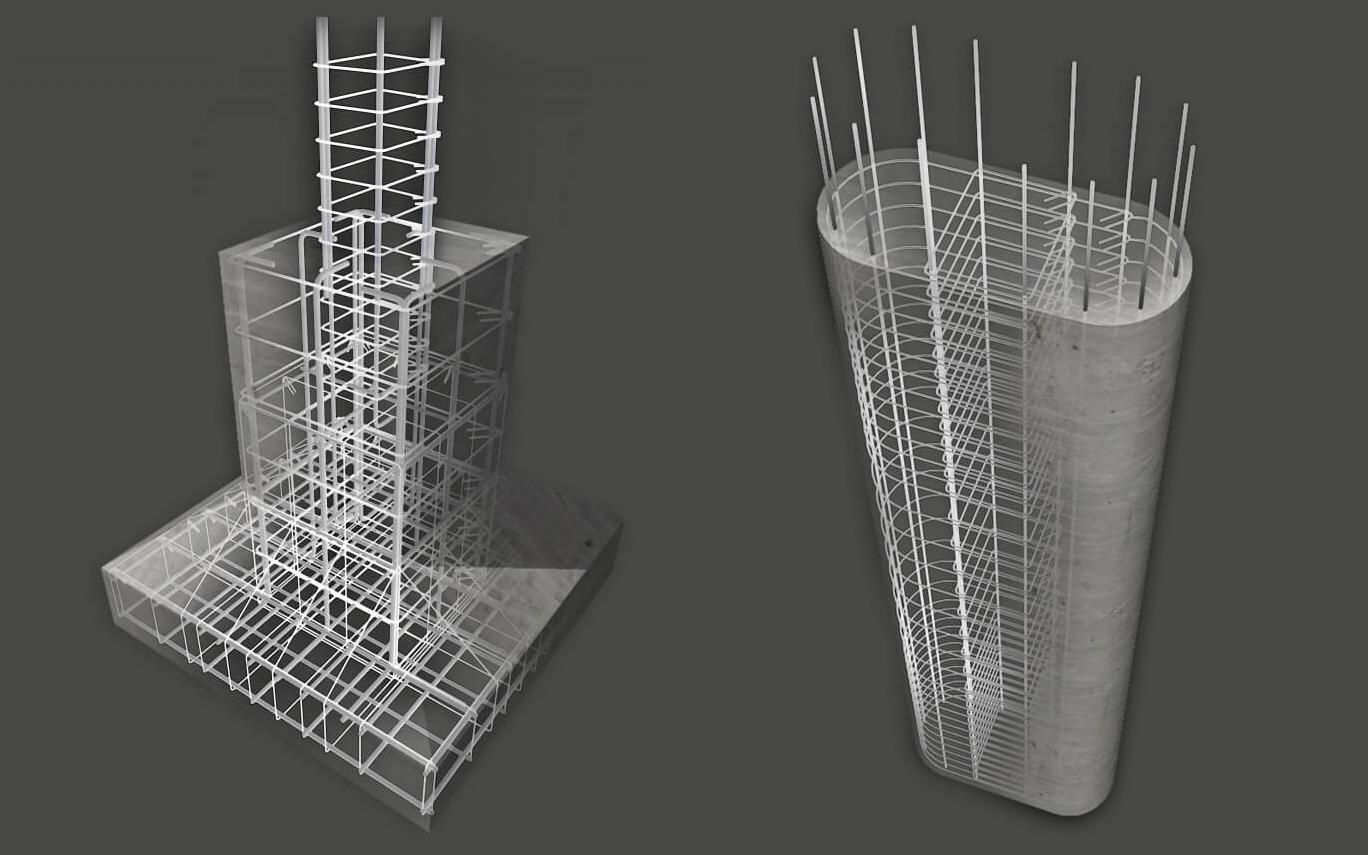 Eptar-Reinforcement_projektowanie-zbrojenia