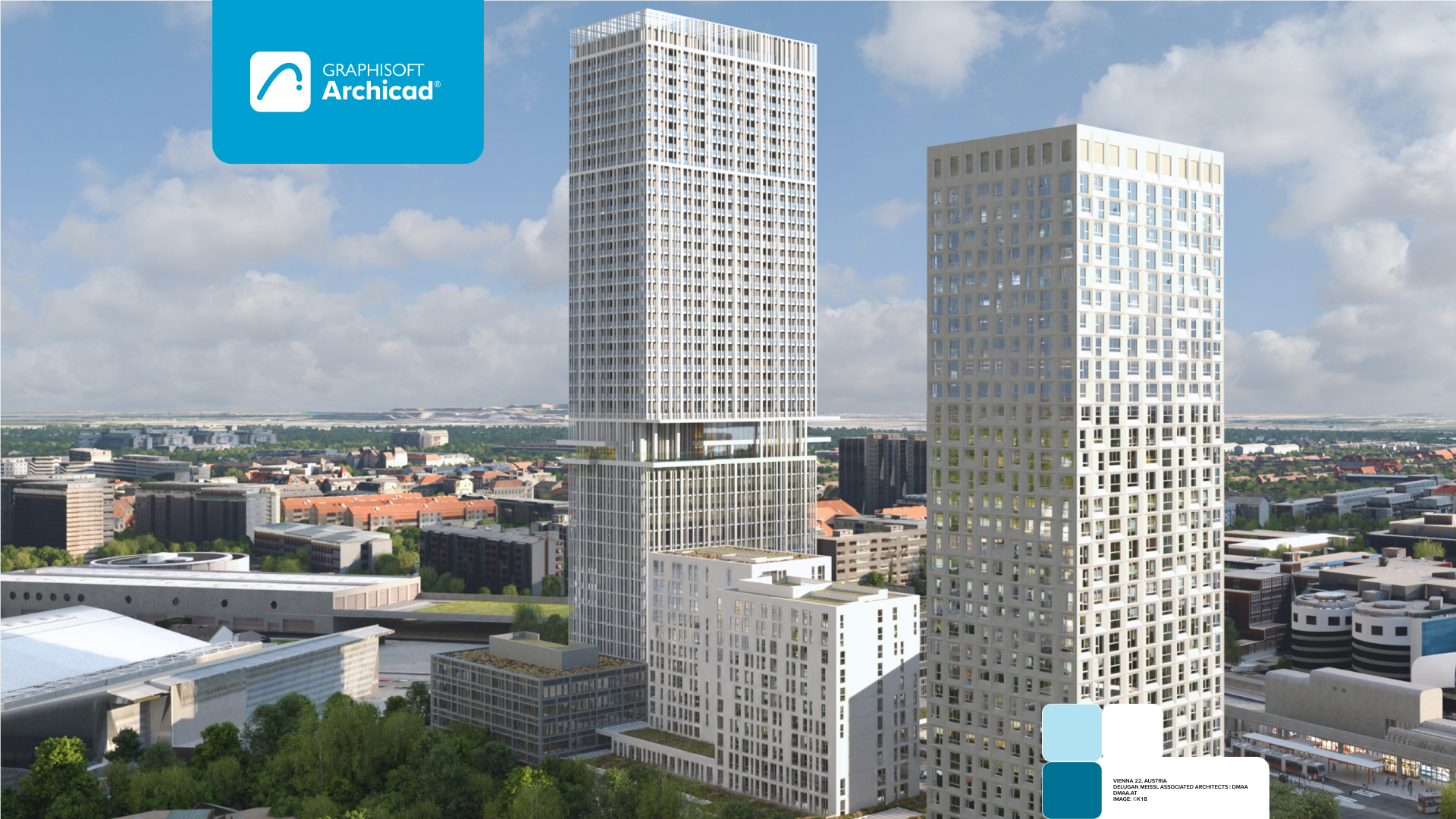 Archicad29