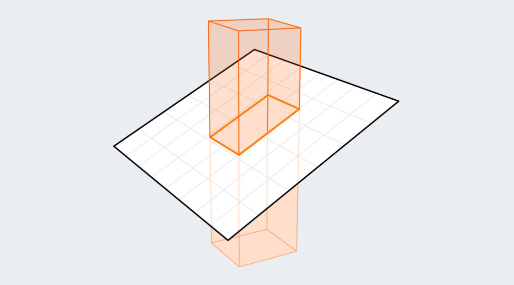 Archicad 28 Otwory W Dachach