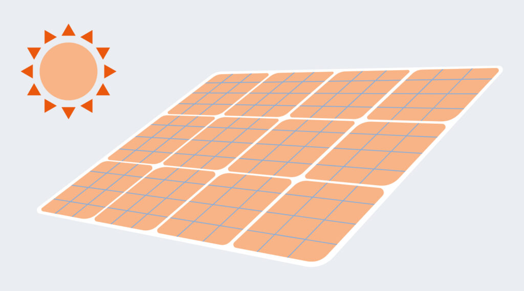 Archicad 28 Projektowanie Systemow Fotowoltaicznych