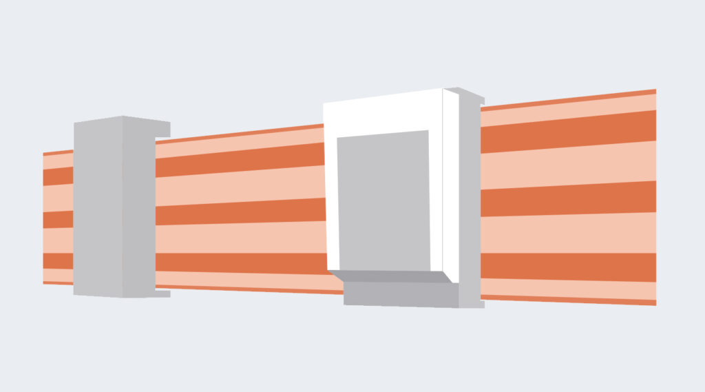 Archicad 28 Systemy Szynoprzewodów