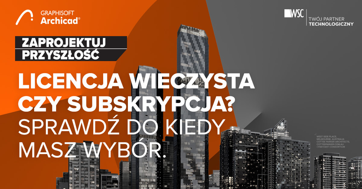 Sprawdz-program-konwersji-WSC(1)
