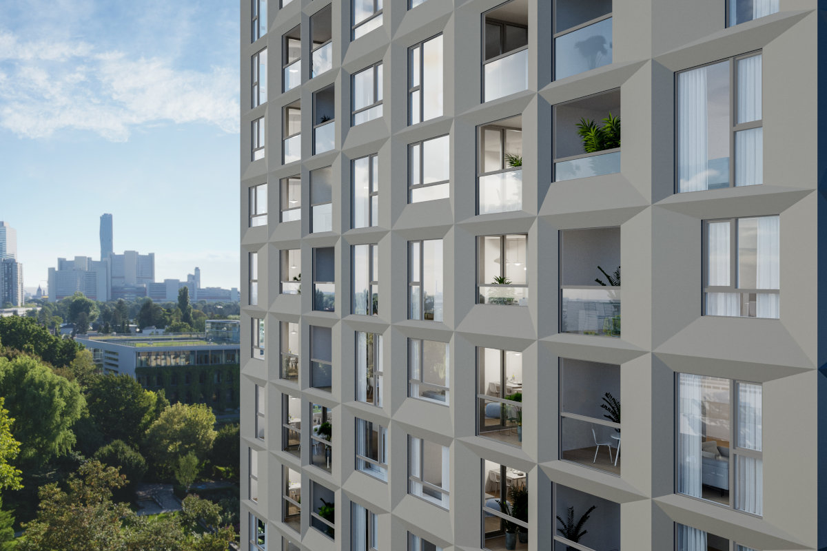 Archicad-29-V22_2021-05-10_Visualisierung_SIGNA-ARE_K18_med (10)