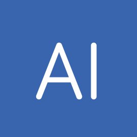 archicad-subskrypcja-ai-visualizer-wsc