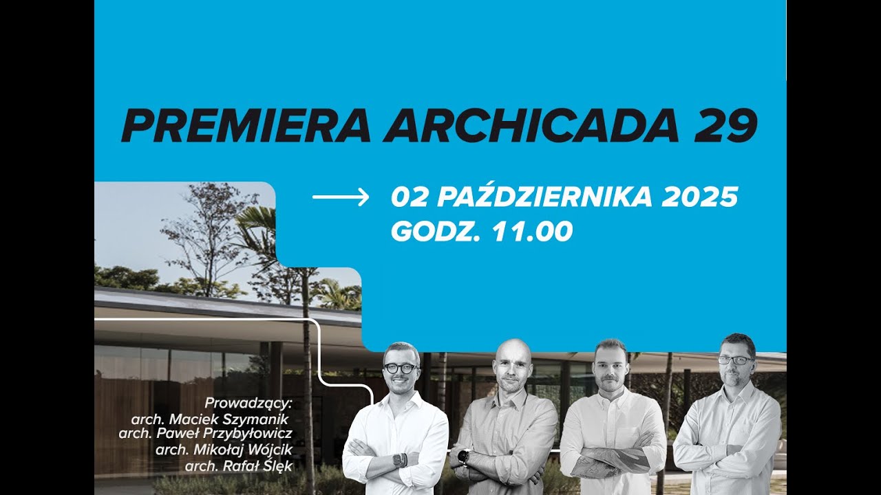 premiera-Archicad29