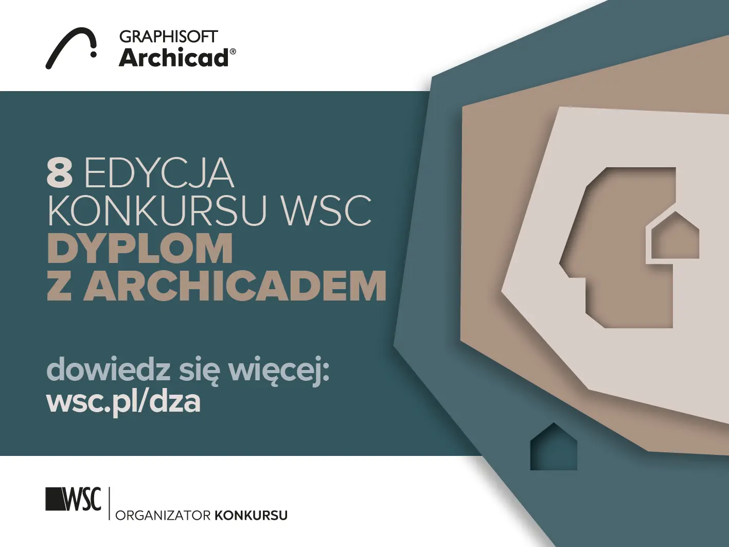 Dyplom-z-Archicadem-8-edycja