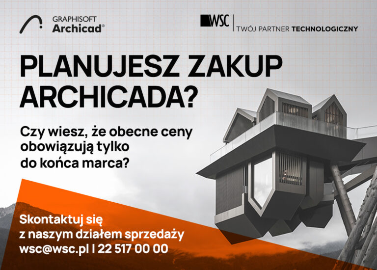 Archicad28-cena-marzec-2025-1200x859