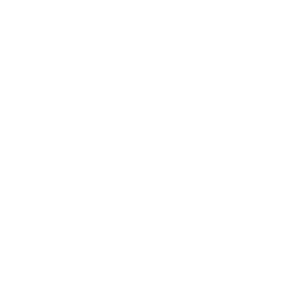 Biblioteka_IKONY_WHITE_www_Roslinnosc