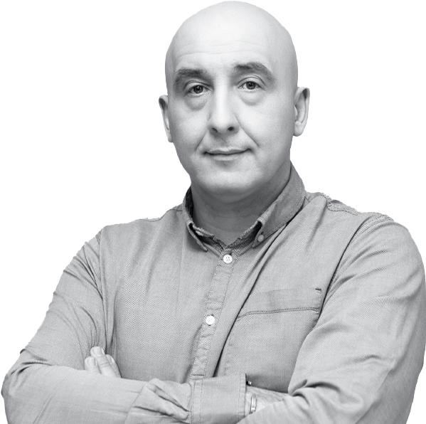 Konrad Zabiełło