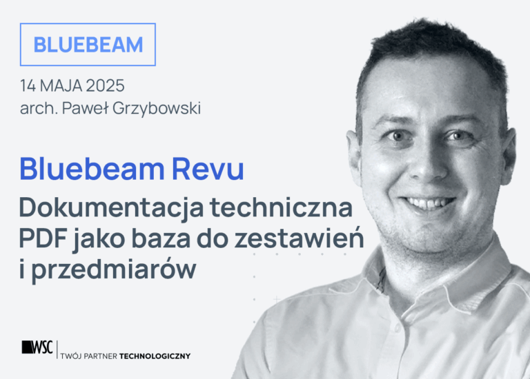 14.05.2025 - WSC Bluebeam - PG