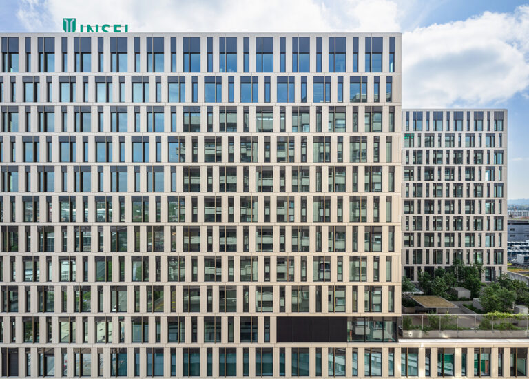 Poznaj standard IDS z ekspertami WSC