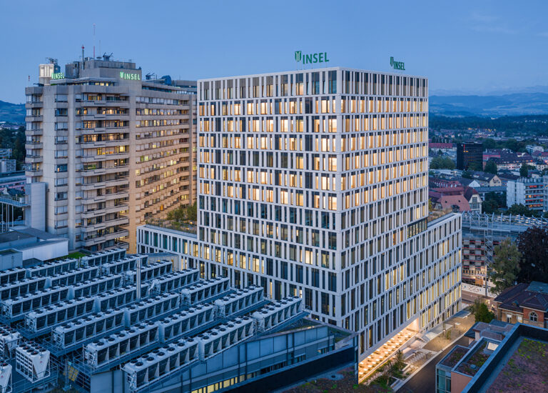 Jak pracować z instalacjami w Archicadzie?