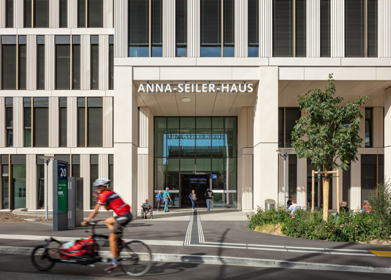 Jak pracować ze strukturami warstwowymi w ścianach