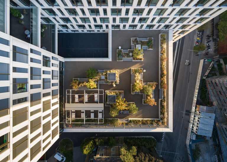 Jak wstawiać pliki DWG do Archicada używając punktu geodezyjnego