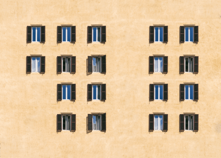 Microsoft kończy wsparcie systemu Windows 10 – co to oznacza dla użytkowników Archicada?