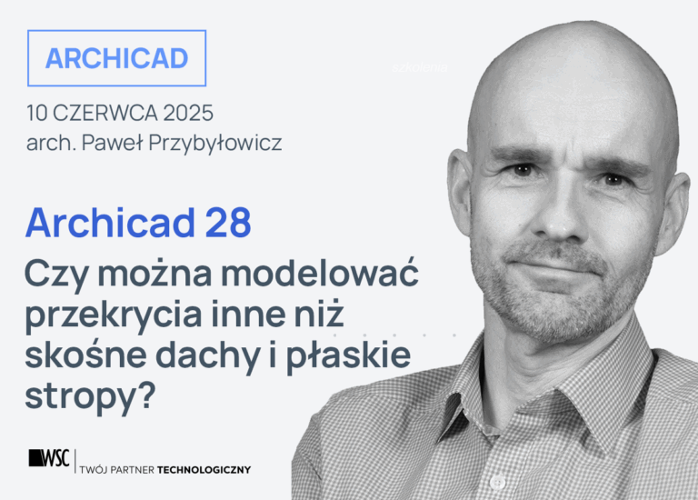 10.06.2025 - Narzędzie Powłoki - PP
