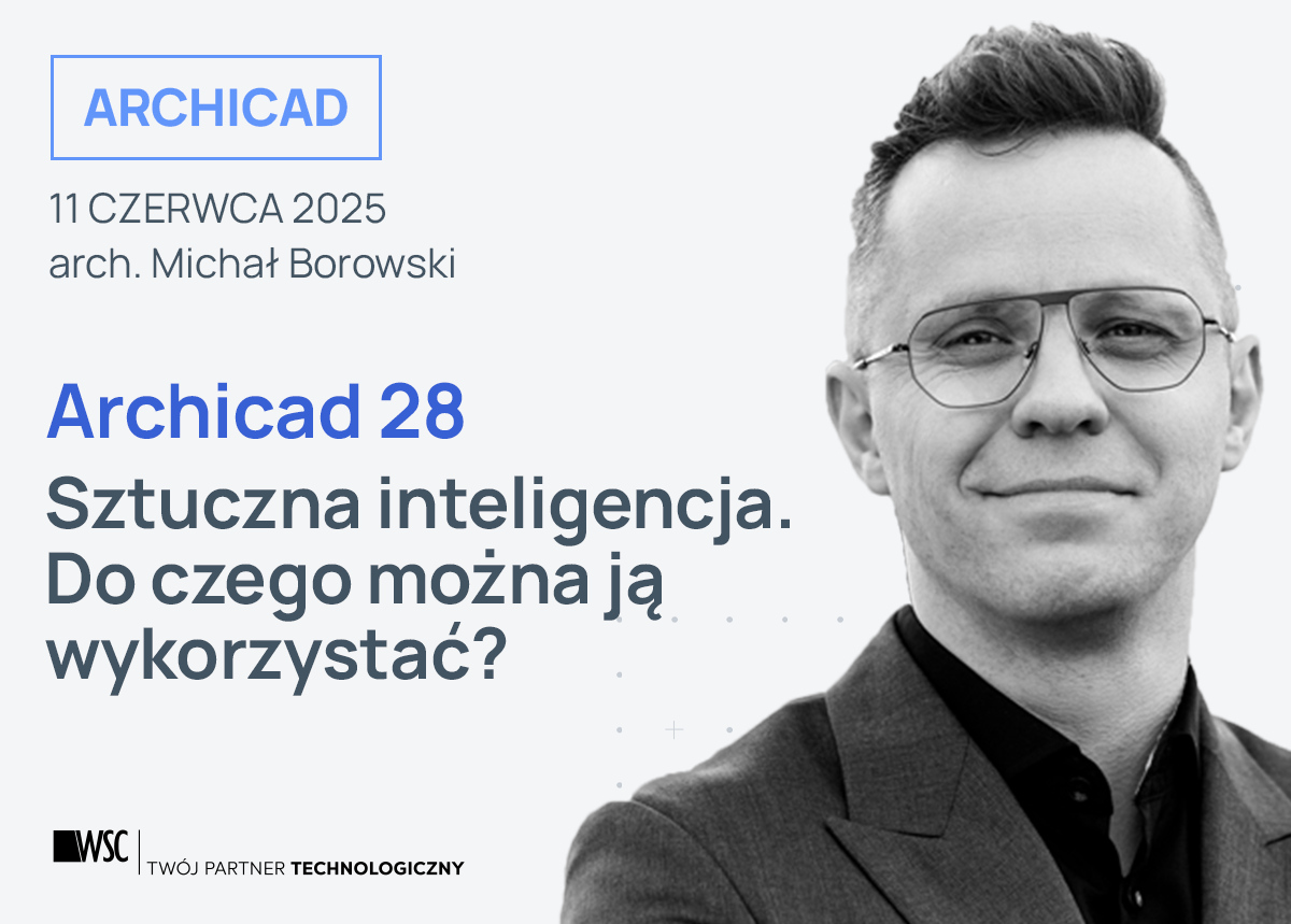 11.06.2025 - AI w Archicadzie - MB