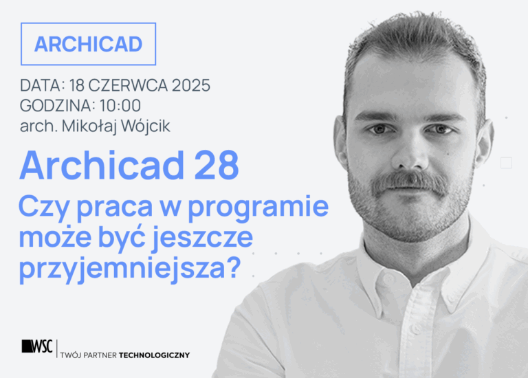 18 czerwca 2025 - Praktyczne ułatwienia w codziennej pracy - MW