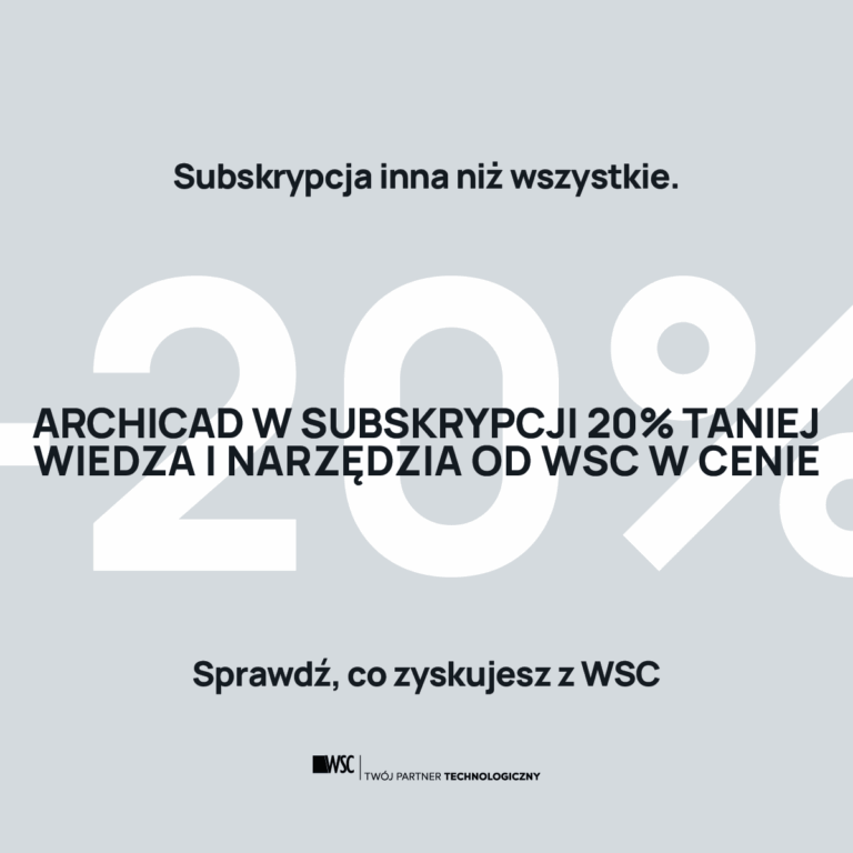 20250528_Subskrypcja-1200x1200