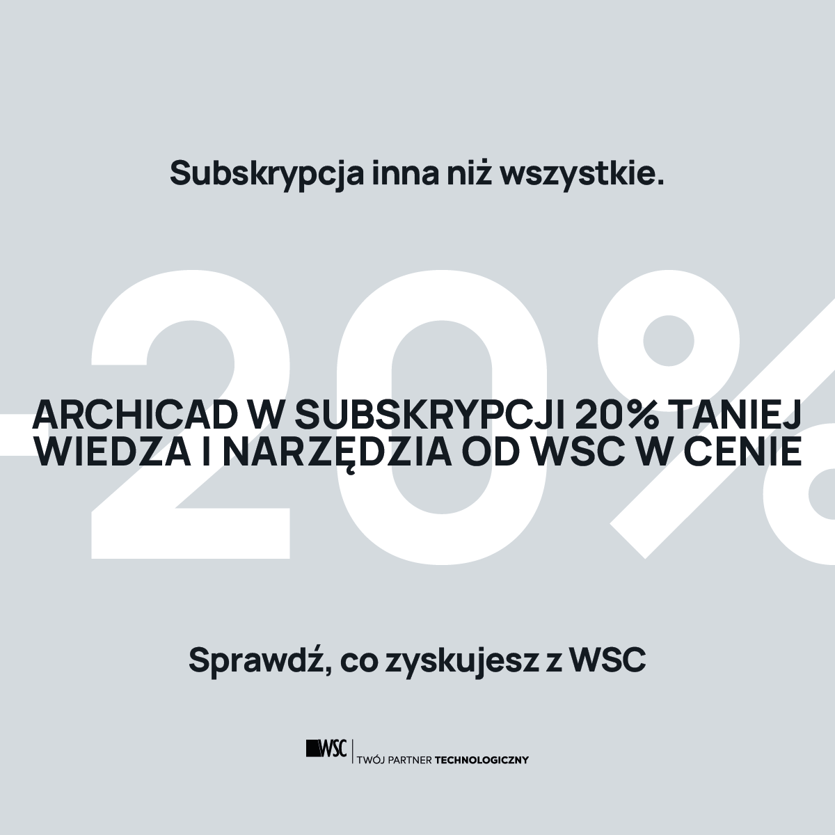 20250528_Subskrypcja-1200x1200
