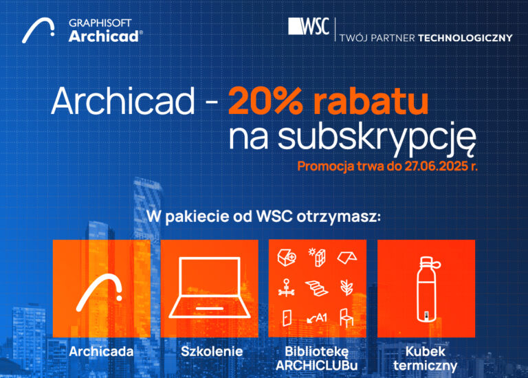AC28 - Archicad 20pr taniej - 1200x859 - 1 b 2