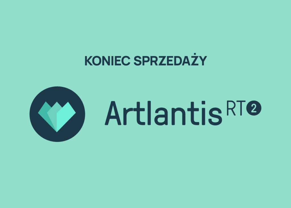 Koniec_sprzedaży_Artlantisa_1200x859 kopia