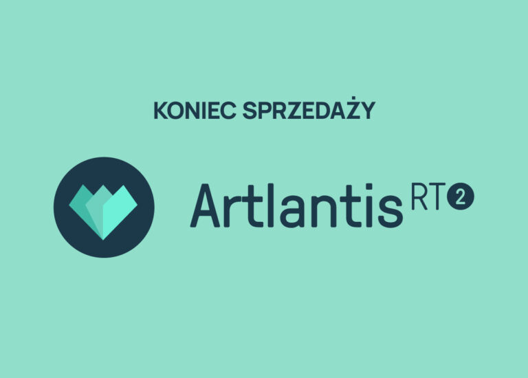 Koniec_sprzedaży_Artlantisa_1200x859 kopia